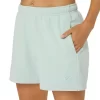 FRENCH TERRY 5IN SHORT FÜR DAMEN FRENCH TERRY 5IN SHORT FÜR DAMEN