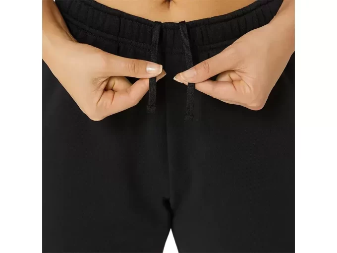 FRENCH TERRY 5IN SHORT FÜR DAMEN FRENCH TERRY 5IN SHORT FÜR DAMEN