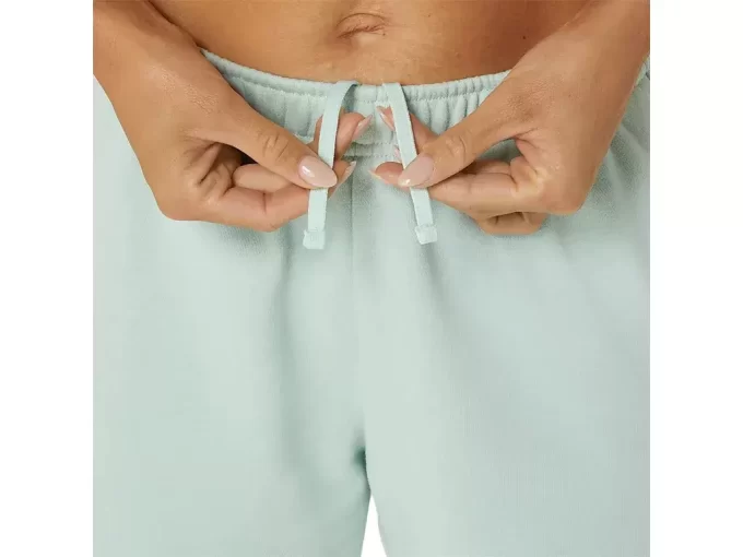 FRENCH TERRY 5IN SHORT FÜR DAMEN FRENCH TERRY 5IN SHORT FÜR DAMEN