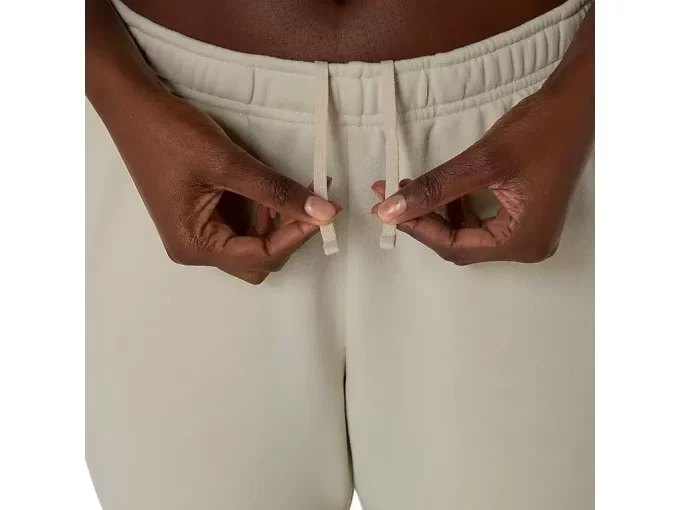 FRENCH TERRY 5IN SHORT FÜR DAMEN FRENCH TERRY 5IN SHORT FÜR DAMEN