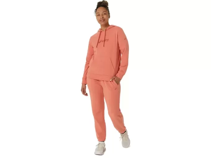 FRENCH TERRY HOSE FÜR DAMEN FRENCH TERRY HOSE FÜR DAMEN