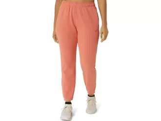 FRENCH TERRY HOSE FÜR DAMEN