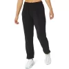 FRENCH TERRY HOSE FÜR DAMEN FRENCH TERRY HOSE FÜR DAMEN
