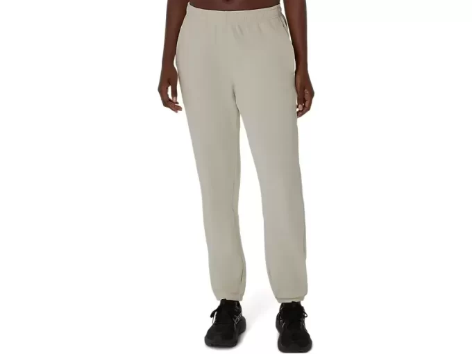 FRENCH TERRY HOSE FÜR DAMEN FRENCH TERRY HOSE FÜR DAMEN