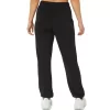 FRENCH TERRY HOSE FÜR DAMEN FRENCH TERRY HOSE FÜR DAMEN