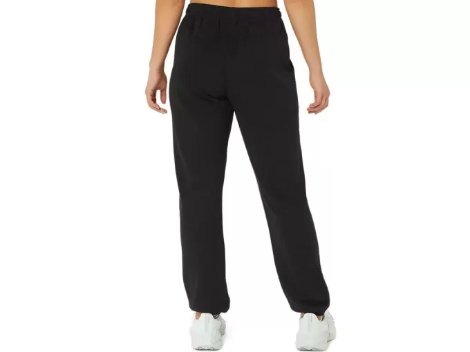 FRENCH TERRY HOSE FÜR DAMEN FRENCH TERRY HOSE FÜR DAMEN