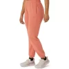 FRENCH TERRY HOSE FÜR DAMEN FRENCH TERRY HOSE FÜR DAMEN