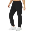FRENCH TERRY HOSE FÜR DAMEN FRENCH TERRY HOSE FÜR DAMEN