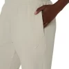 FRENCH TERRY HOSE FÜR DAMEN FRENCH TERRY HOSE FÜR DAMEN