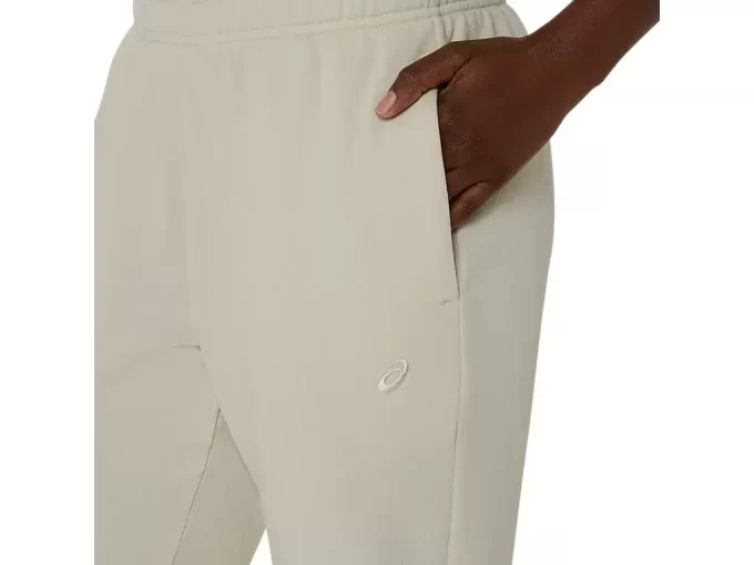 FRENCH TERRY HOSE FÜR DAMEN FRENCH TERRY HOSE FÜR DAMEN
