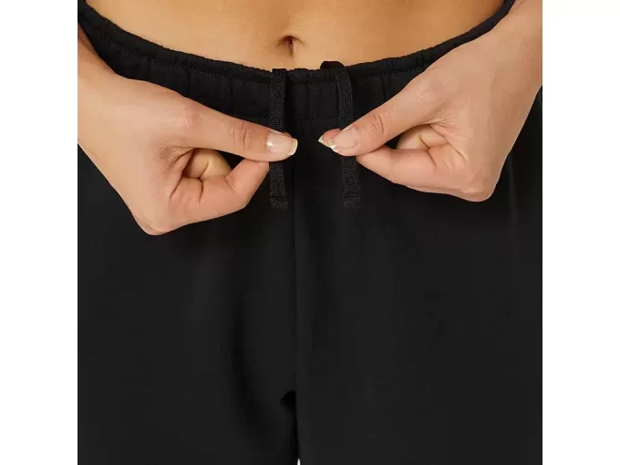 FRENCH TERRY HOSE FÜR DAMEN FRENCH TERRY HOSE FÜR DAMEN