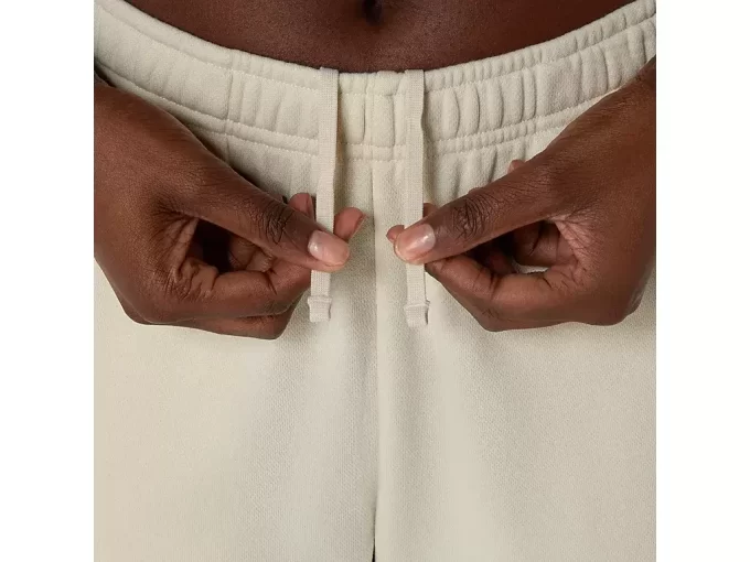 FRENCH TERRY HOSE FÜR DAMEN FRENCH TERRY HOSE FÜR DAMEN