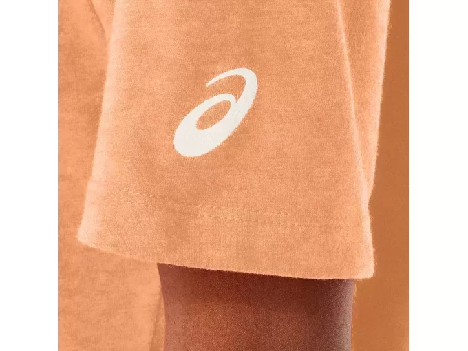 FUJI 1977 T-STÜCK FUJI 1977 T-STÜCK