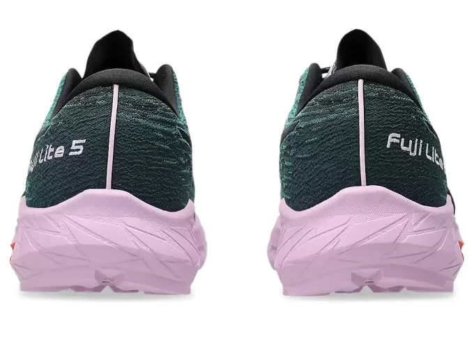 FUJI LITE 5 FUJI LITE 5