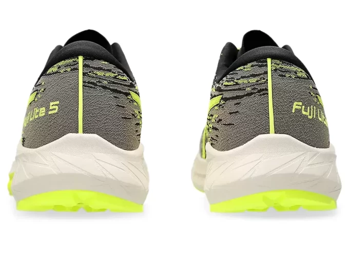 FUJI LITE 5 FUJI LITE 5