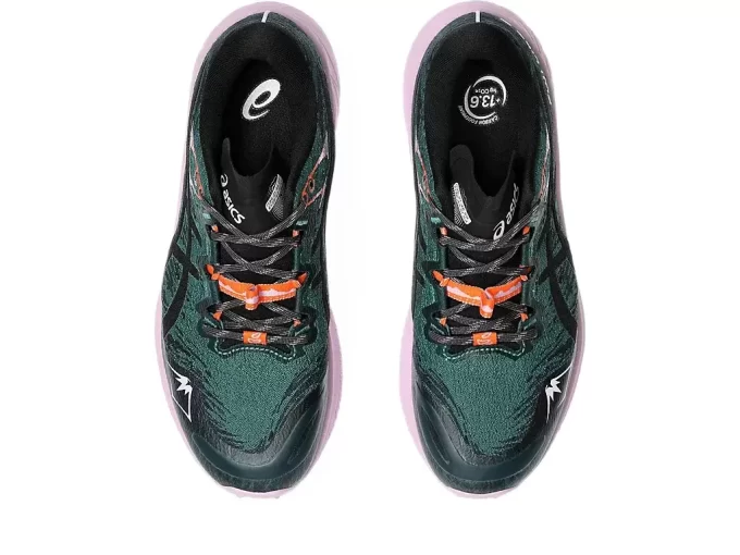 FUJI LITE 5 FUJI LITE 5