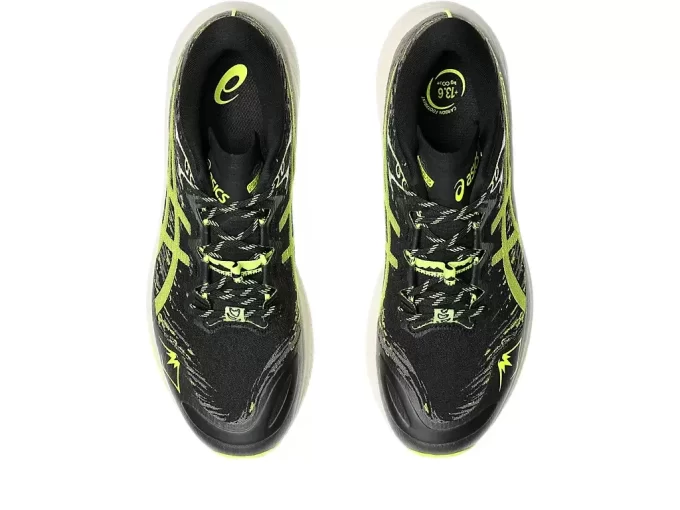 FUJI LITE 5 FUJI LITE 5