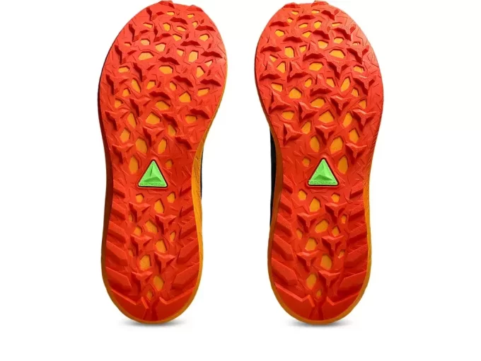 FUJI LITE 5 FUJI LITE 5