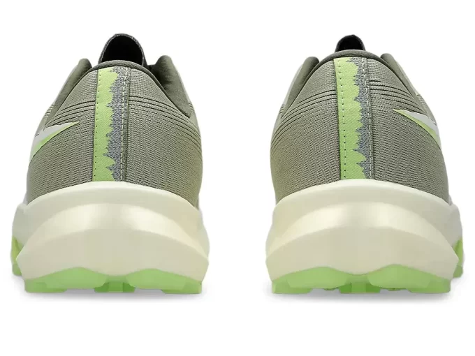 Fuji Lite 6 Fuji Lite 6