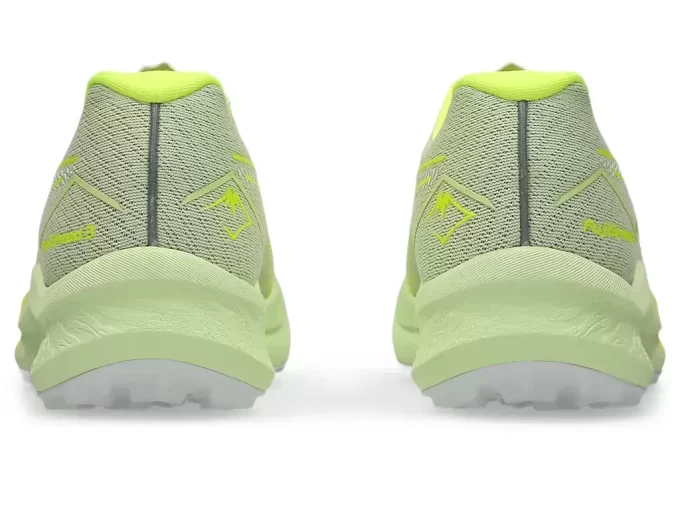 FUJISPEED 3 FUJISPEED 3