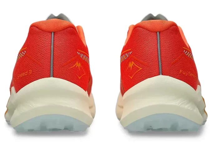 FUJISPEED 3 FUJISPEED 3