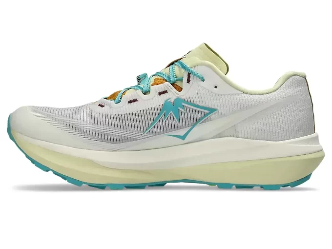 FUJISPEED 4 FUJISPEED 4