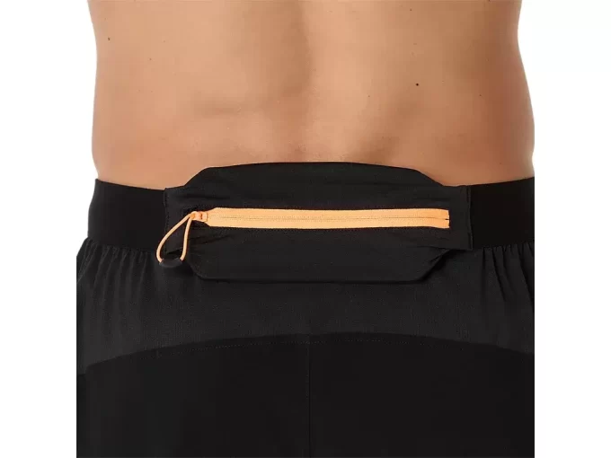 FUJITRAIL ALLOVER PRINT 5IN SHORT FUJITRAIL ALLOVER PRINT 5IN SHORT