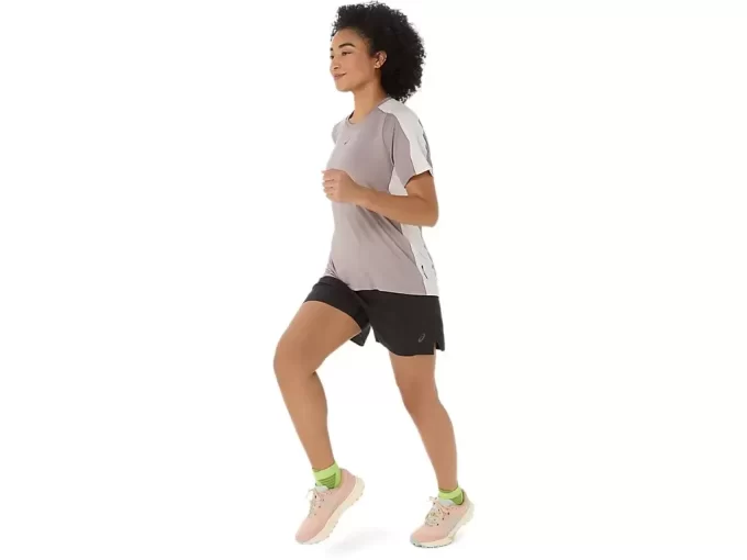 FUJITRAIL ELITE KURZARM-OBERTEIL FUJITRAIL ELITE KURZARM-OBERTEIL