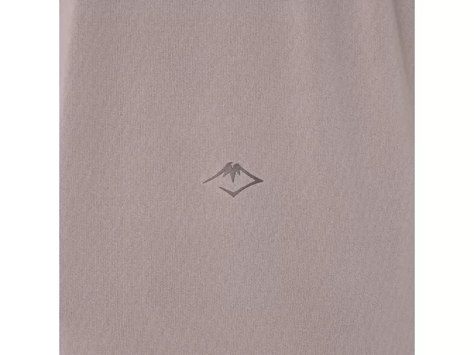 FUJITRAIL ELITE KURZARM-OBERTEIL FUJITRAIL ELITE KURZARM-OBERTEIL