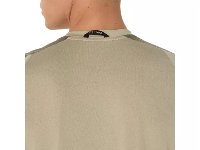 FUJITRAIL ELITE KURZARM-OBERTEIL FUJITRAIL ELITE KURZARM-OBERTEIL