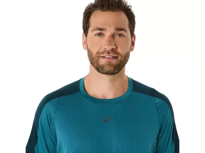 FUJITRAIL ELITE KURZARM-OBERTEIL FUJITRAIL ELITE KURZARM-OBERTEIL