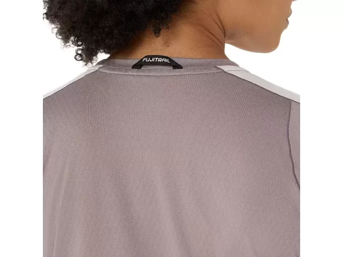 FUJITRAIL ELITE KURZARM-OBERTEIL FUJITRAIL ELITE KURZARM-OBERTEIL