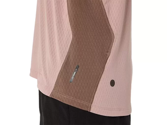 FUJITRAIL ELITE KURZARM-OBERTEIL FUJITRAIL ELITE KURZARM-OBERTEIL