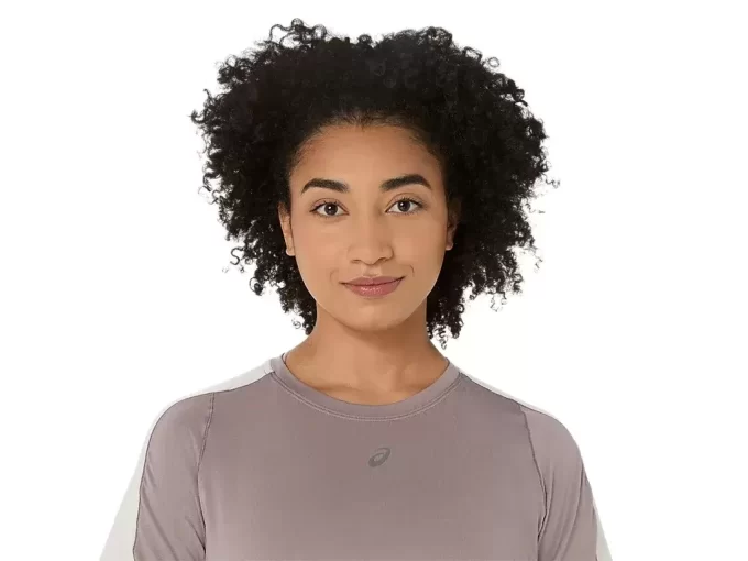 FUJITRAIL ELITE KURZARM-OBERTEIL FUJITRAIL ELITE KURZARM-OBERTEIL