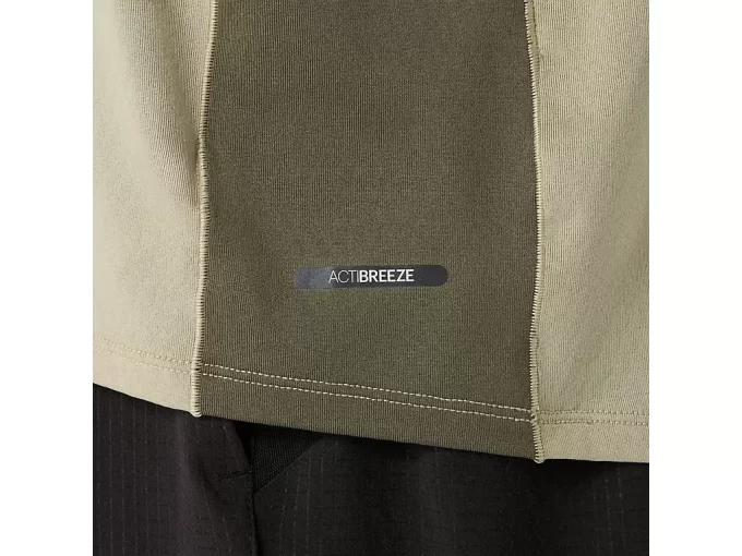 FUJITRAIL ELITE KURZARM-OBERTEIL FUJITRAIL ELITE KURZARM-OBERTEIL