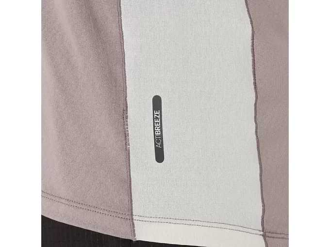 FUJITRAIL ELITE KURZARM-OBERTEIL FUJITRAIL ELITE KURZARM-OBERTEIL