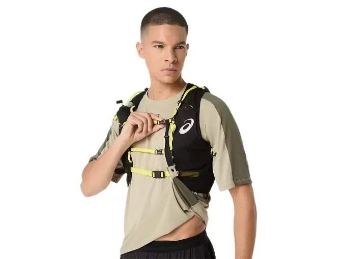 FUJITRAIL ELITE KURZARM-OBERTEIL FUJITRAIL ELITE KURZARM-OBERTEIL