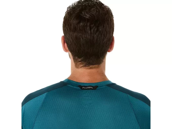 FUJITRAIL ELITE KURZARM-OBERTEIL FUJITRAIL ELITE KURZARM-OBERTEIL