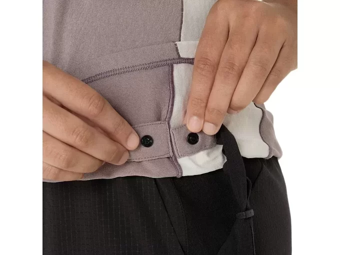 FUJITRAIL ELITE KURZARM-OBERTEIL FUJITRAIL ELITE KURZARM-OBERTEIL