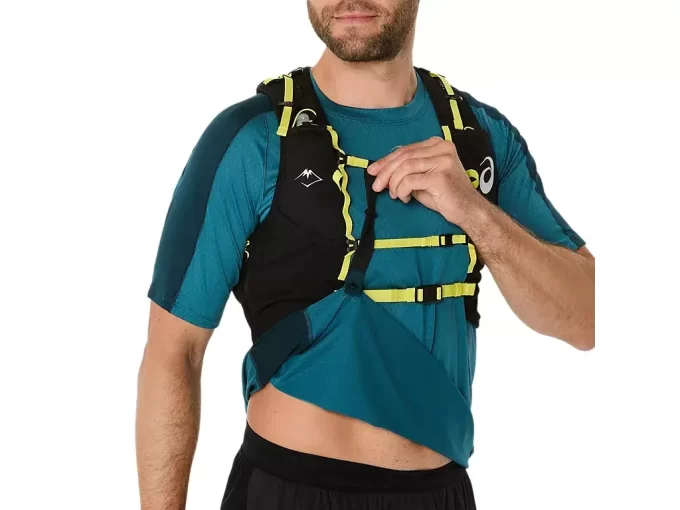 FUJITRAIL ELITE KURZARM-OBERTEIL FUJITRAIL ELITE KURZARM-OBERTEIL