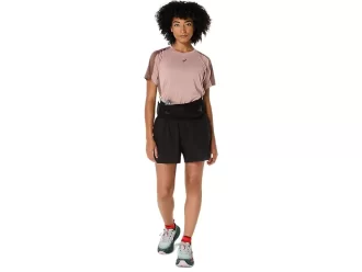 FUJITRAIL ELITE SHORT FUJITRAIL ELITE SHORT