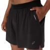 FUJITRAIL ELITE SHORT FUJITRAIL ELITE SHORT
