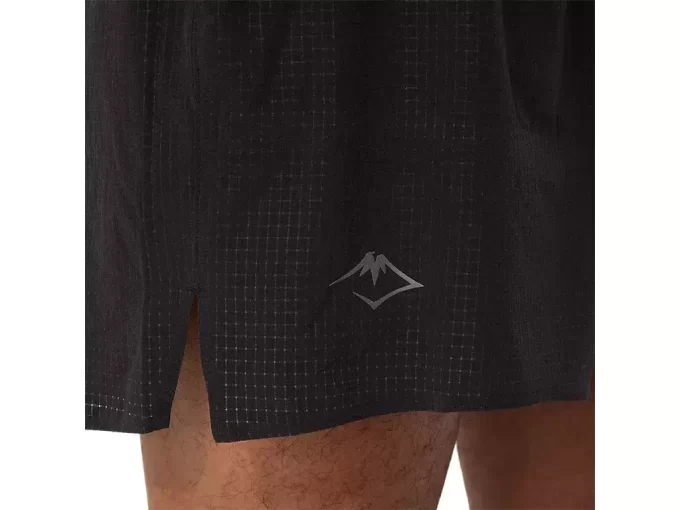 FUJITRAIL ELITE SHORT FUJITRAIL ELITE SHORT