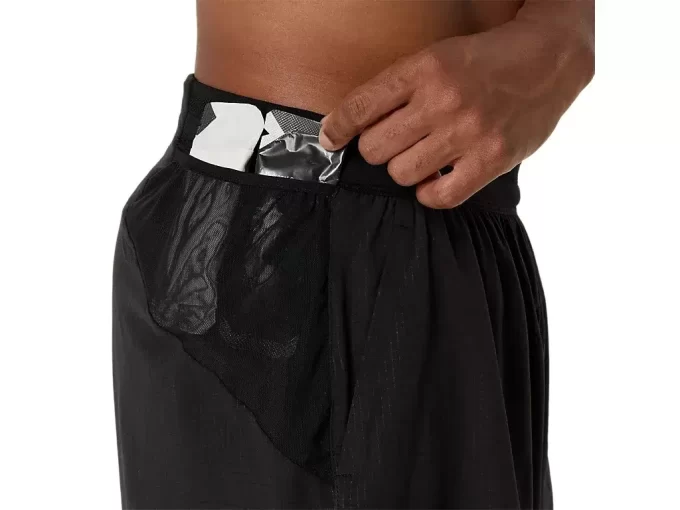 FUJITRAIL ELITE SHORT FUJITRAIL ELITE SHORT