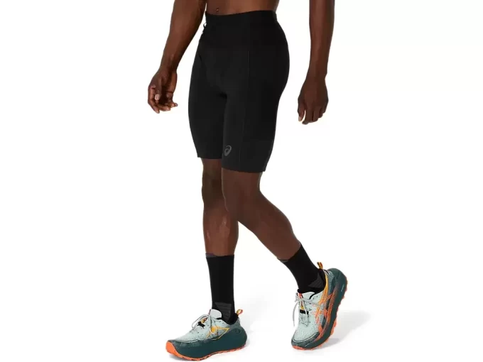 FUJITRAIL ELITE SPRINTER FUJITRAIL ELITE SPRINTER