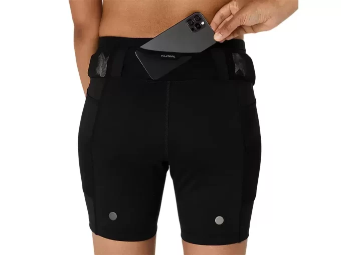 FUJITRAIL ELITE SPRINTER FUJITRAIL ELITE SPRINTER