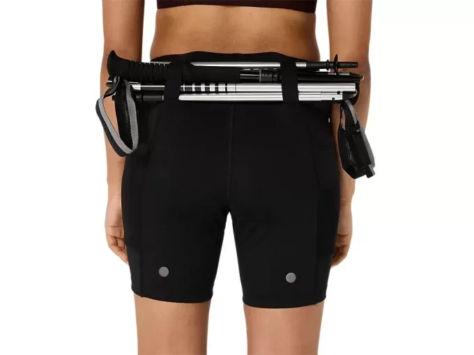 FUJITRAIL ELITE SPRINTER FUJITRAIL ELITE SPRINTER