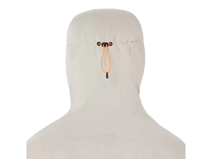 FUJITRAIL ELITE WASSERDICHTE JACKE FUJITRAIL ELITE WASSERDICHTE JACKE