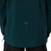 FUJITRAIL ELITE WASSERDICHTE JACKE FUJITRAIL ELITE WASSERDICHTE JACKE