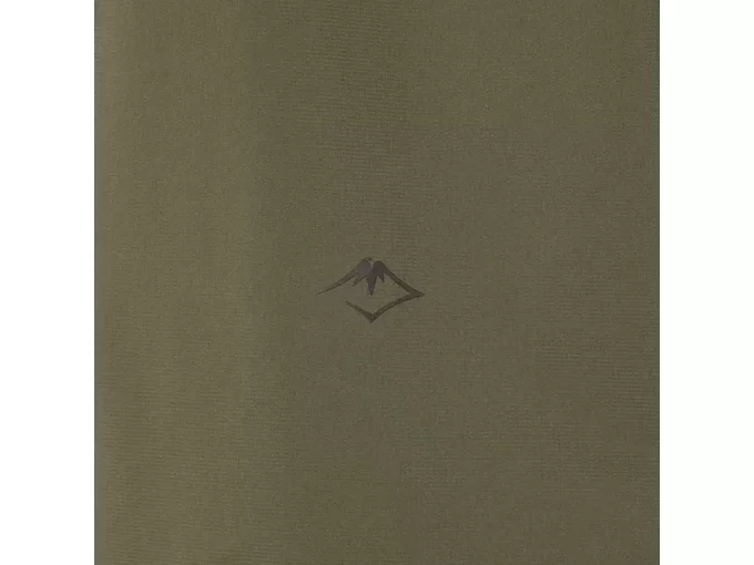 FUJITRAIL ELITE WASSERDICHTE JACKE FUJITRAIL ELITE WASSERDICHTE JACKE